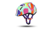 Mio 2 Helmet CE Oasis Graphic Toddler