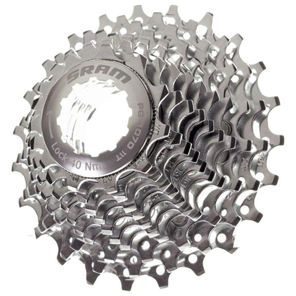 Sram PG-1070 10spd Cassette