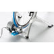 TACX T2240 Flow Smart Trainer