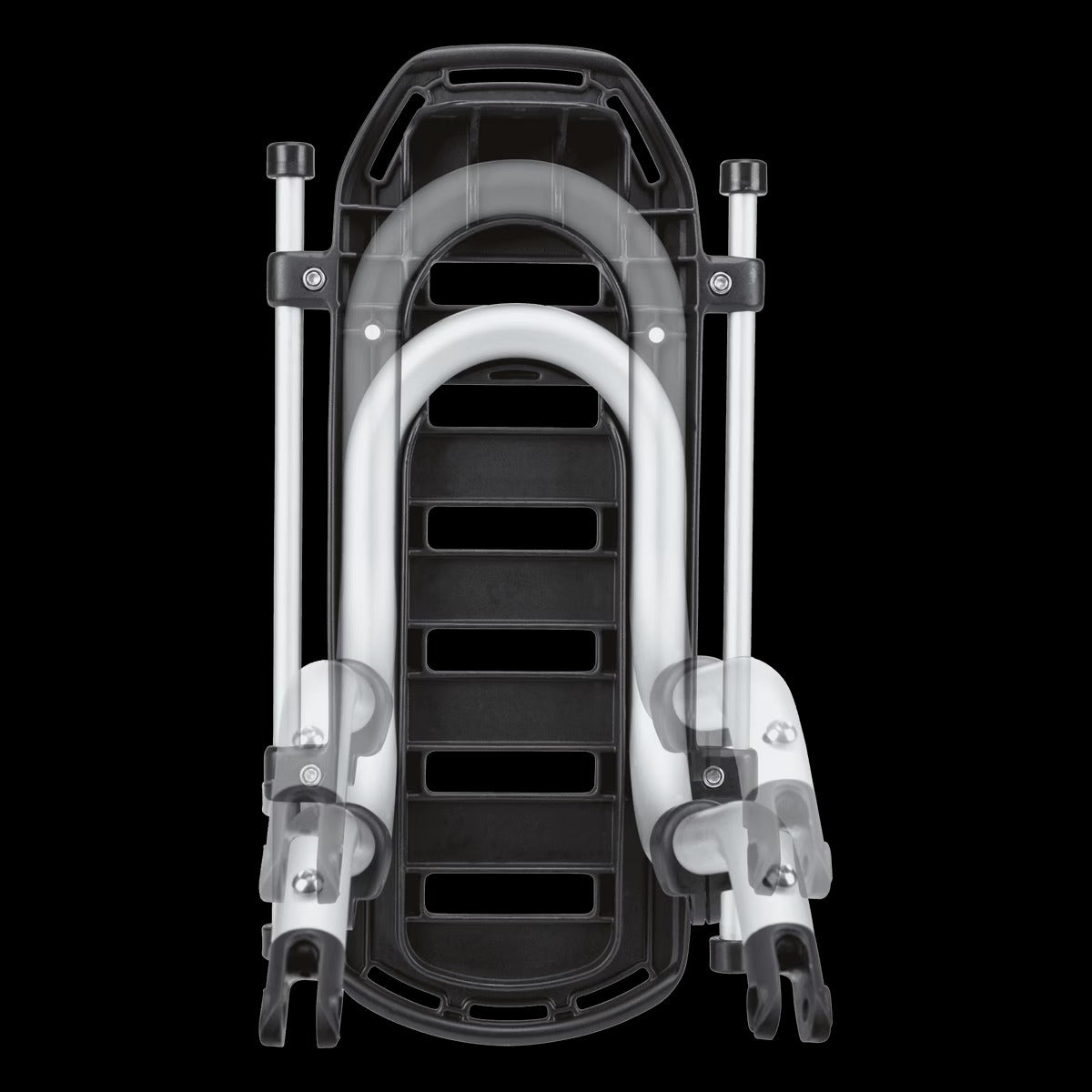 Thule Tour Rack (100090) – Bike House