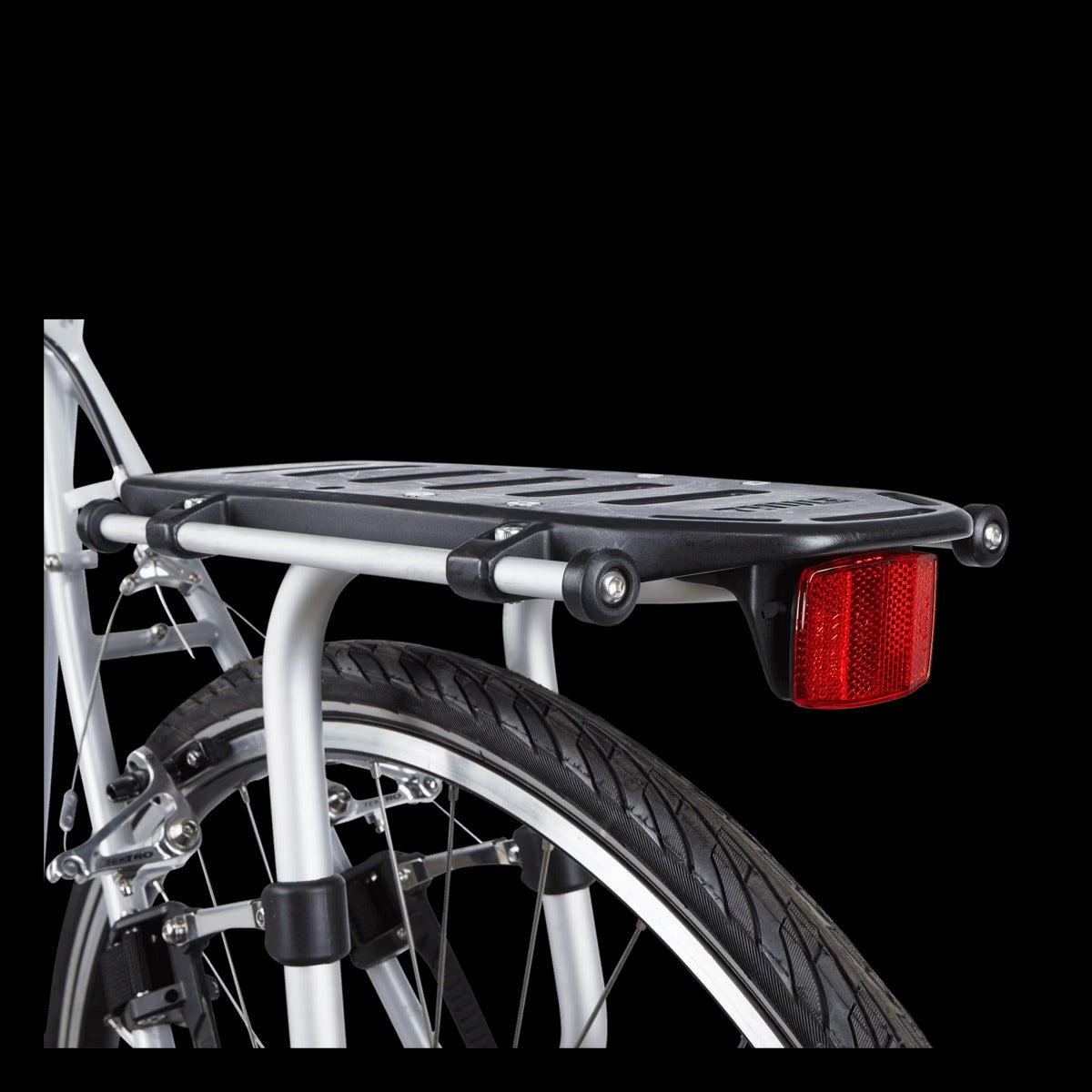 Tou Rack Thule Tour Rack (100090) – Bike House