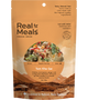 Real Meals