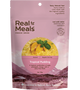 Real Meals