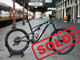 Ex-Staff Turbo Levo 2 SL Comp Alloy S5