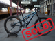 Ex-Staff 2022 Stumpjumper Evo Expert S3