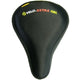 Velo MTB Extragel Saddle Cover Black