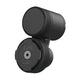 Quad Lock - Vent Car Mount