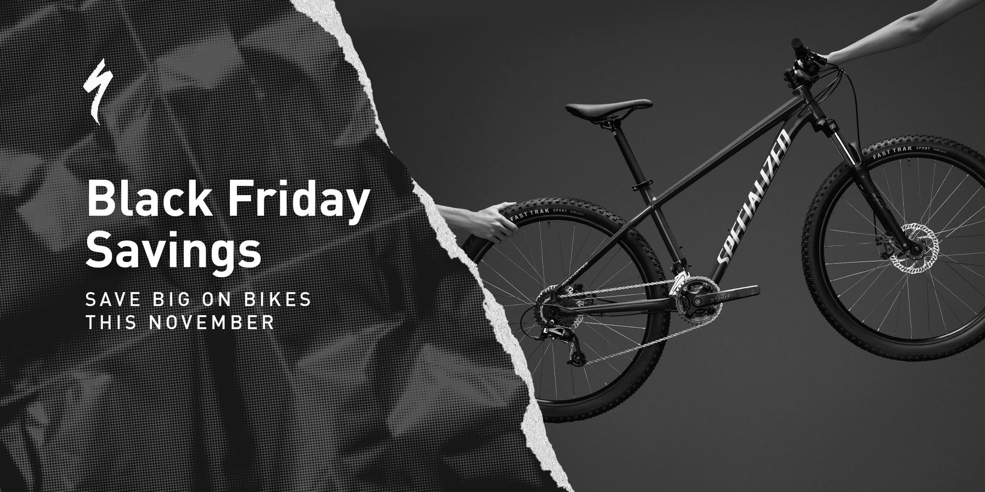 Bikes Dunedin Sport & Lifestyle Bike House