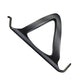 Supacaz Fly Cage Carbon