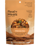 Real Meals
