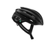 Lazer  Z1 Kineticore