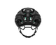 Lazer  Z1 Kineticore