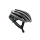 Lazer  Z1 Kineticore