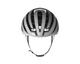 Lazer  Z1 Kineticore