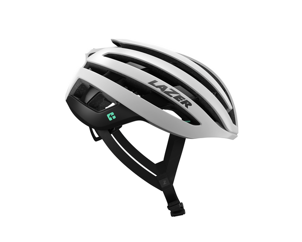 Lazer  Z1 Kineticore