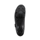 Shimano SH-XC102 Shoe