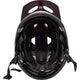 Fox Speedframe Rs Helmet