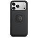 Quad Lock Mag Case