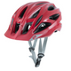 Oxford Hoxton Helmet Red Large 58-61cm