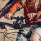 KRS - Shotgun Pro Handlebar