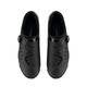 Shimano SH-XC302 Shoe