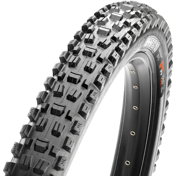 Maxxis Assegai 27.5" Tyre