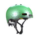 Unisex Nutcase Street Helmet