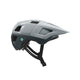 Lazer Lupo Kineticore Helmet