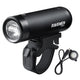 Ravemen Front Light USB CR600