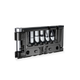 PRO Performance Mini Tool