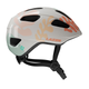 Lazer Nutz 2.0 Kineticore Child Helmet (50-56cm)