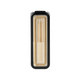Magic Shine Compact Rear Light 180 Lumen IPX6+ Motion Sensor