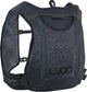 EvocHydro Pro 1.5 + 1.5L Bladder Black