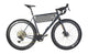 EVOC Frame Pack Carbon Grey M