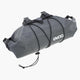 Evoc Handlebar Pack Boa WP5 Carbon Grey