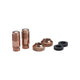 BBB Valvecaps Corecap 2pc