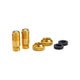 BBB Valvecaps Corecap 2pc