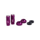 BBB Valvecaps Corecap 2pc