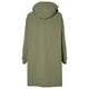 Basil Hoga Bicycle Rain Poncho Unisex One Size