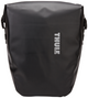 Thule Shield 2 Pannier