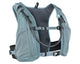 EVOC Hydro Pro 3 + 1.5L Bladder Steel