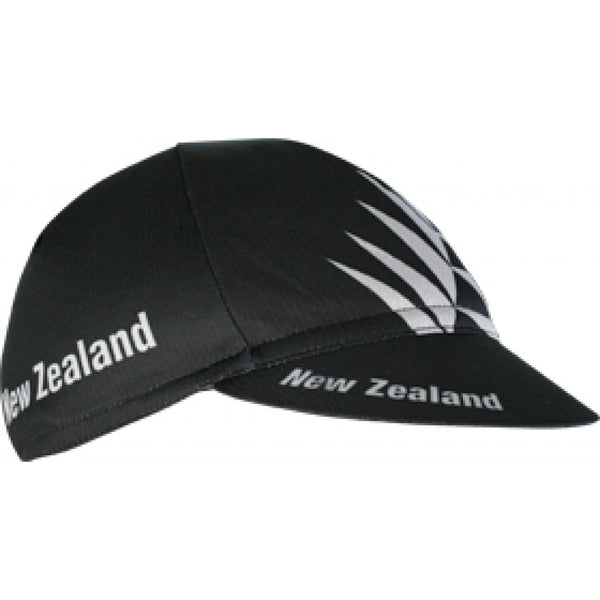 Tineli New Zealand Cap