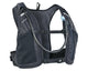 EvocHydro Pro 1.5 + 1.5L Bladder Black