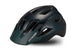 Child Shuffle Helmet