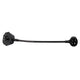 Bosch PowerMore cable, cable laid towards the battery holder, 100 mm (BCH3923_100)