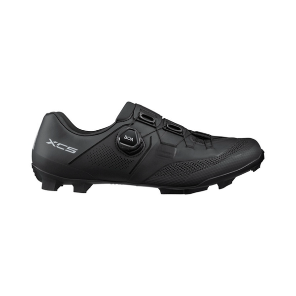 Shimano SH-XC503 Shoe
