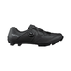 Shimano SH-XC503 Shoe