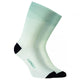 Tineli Socks