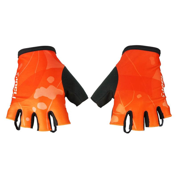 Tineli Aero Gloves