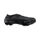 Shimano SH-XC302 Shoe